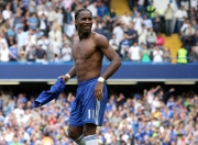 爱游戏tv-戴维斯杯力克澳网，西西帕斯关键制胜背后的国家荣耀与个人突破