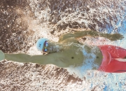 爱游戏中国-津门铁骑踏破京城，哈登降维打击惊艳篮球江湖