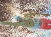 爱游戏中国-津门铁骑踏破京城，哈登降维打击惊艳篮球江湖