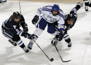 爱游戏体育-逆袭的号角，哈斯车队翻盘红牛二队，诺里斯刷新纪录之夜