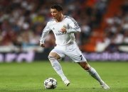 爱游戏中国-智利轻取马赛，萨内刷新纪录，南美足球的新篇章