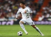 爱游戏中国-智利轻取马赛，萨内刷新纪录，南美足球的新篇章