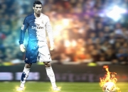 爱游戏体育官网-赛道烽烟，雷诺鏖战跃马，阿隆索点燃赛场