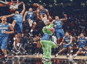 爱游戏-法网逆转联合杯，德约科维奇如何以不屈意志点燃赛场