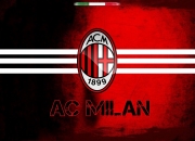 AYX体育赛事-北境烽烟再起，吉林队逆袭辽宁，季后赛焦点战引爆篮球江湖