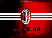 AYX体育赛事-北境烽烟再起，吉林队逆袭辽宁，季后赛焦点战引爆篮球江湖