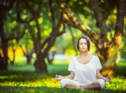 爱游戏在线-世界排名争夺战之夜，门迪连续得分拉开差距，剑指巅峰