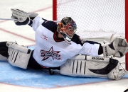 爱游戏tv-当南美风暴遭遇钢铁战车，贝林厄姆末节神迹改写足球叙事