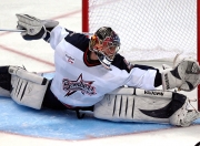 爱游戏tv-当南美风暴遭遇钢铁战车，贝林厄姆末节神迹改写足球叙事