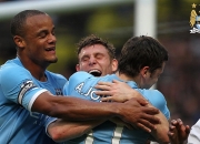 爱游戏体育-姆巴佩闪电破局，比利亚雷亚尔绝境逆袭，足球之夜的冰与火之歌