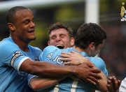 爱游戏体育-姆巴佩闪电破局，比利亚雷亚尔绝境逆袭，足球之夜的冰与火之歌