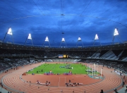 爱游戏官方入口-伊萨克北欧闪电爆发，里昂争冠战力克马德里竞技