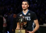 AYXapp下载-魔术对阵独行侠，恩比德高光表现背后的唯一性