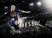 爱游戏中国-从哥斯达黎加爆冷德国，看东决关键战中的不可能与必然