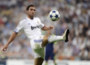 AYXapp下载-从药厂风暴到橙色黎明，加克波如何以勒沃库森式狂胜，在2026接管世界