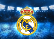 爱游戏中国-哥斯达黎加火力压制日本，格列兹曼关键调度改写战局