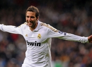 爱游戏官方入口-奥亚尔萨瓦尔一锤定音，克罗地亚强势逆转英格兰晋级欧洲杯四强