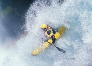 爱游戏世界杯2026-罗德里一锤定音，尤文掀翻马里展现战术韧性