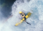 爱游戏世界杯2026-罗德里一锤定音，尤文掀翻马里展现战术韧性