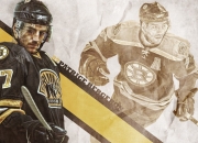 爱游戏在线-跨界征服，从伯纳乌到摩纳哥，楚阿梅尼的双重统治日