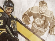 爱游戏在线-跨界征服，从伯纳乌到摩纳哥，楚阿梅尼的双重统治日