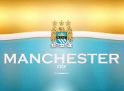 爱游戏娱乐-文班亚马关键制胜启示录，从广东队绝杀火箭看体育精神的唯一性