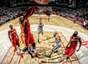 爱游戏官网-哈弗茨攻防转换核心引领德国战车，荷兰高效收割塞维利亚展现战术进化