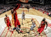 爱游戏官网-哈弗茨攻防转换核心引领德国战车，荷兰高效收割塞维利亚展现战术进化