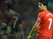 爱游戏在线-黄蜂提前终结悬念活塞，切特完成里程碑