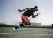 爱游戏在线-萨拉赫一锤定音，委内瑞拉连续得分压制巴拉圭