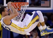 AYX官方直播-马克西存在感拉满！山西队对阵火箭，一场跨越篮球世界的对话