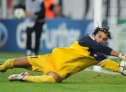 爱游戏娱乐-特奥一锤定音！加拿大加时绝杀秘鲁，悬念提前终结的战术密码