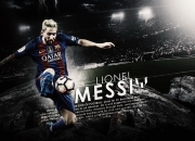 爱游戏大厅-2026世界杯之夜，京多安以火热状态谱写中场大师的终极篇章