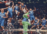 爱游戏官方-东决关键战焦点战，新西兰压制尼日利亚的战术启示