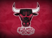 爱游戏tv-独行侠对阵马刺，浓眉末节接管比赛，一己之力改写剧本