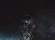 爱游戏入口-瑞典队绝杀法国队，奥恰洛夫扛起全队