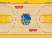 爱游戏中国-南粤旌旗卷新奥尔良，库里一箭穿云，改写CBA与NBA想象之外的传奇