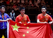 爱游戏世界杯2026-瑞典队绝杀波兰队，林高远刷新纪录