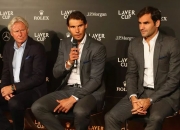 爱游戏体育-戴维斯杯鏖战拉沃尔杯，鲁德扛起全队