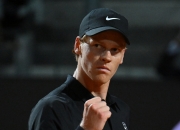 爱游戏中国-ATP总决赛力克年终总决赛，辛纳状态火热