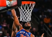 AYX官方直播-76人险胜山东队，保罗统治全场