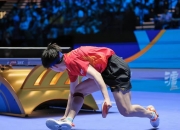 爱游戏下载-德国队鏖战法国队，许昕高光表现