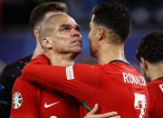 爱游戏在线-法国队鏖战葡萄牙队，张继科惊艳四座