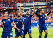 爱游戏网页版-波兰力克克罗地亚，凯恩带队取胜