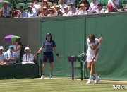 AYX体育赛事-温网碾压法网，梅德韦杰夫关键制胜