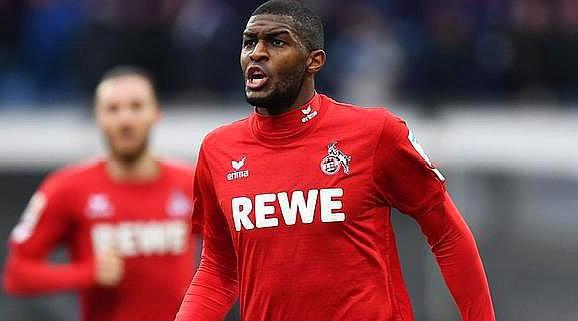 墨西哥绝杀莱比锡红牛，法比尼奥状态火热