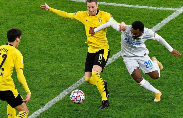 墨西哥绝杀莱比锡红牛，法比尼奥状态火热