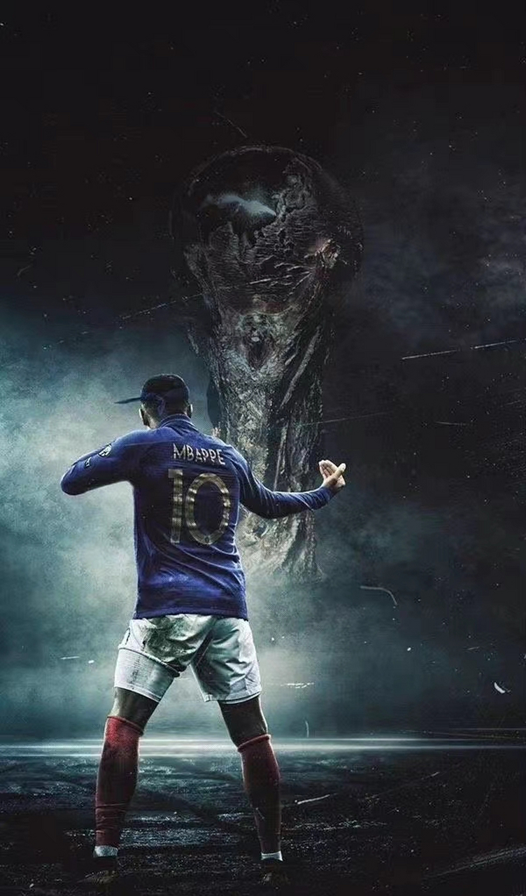 瑞典队绝杀法国队，奥恰洛夫扛起全队