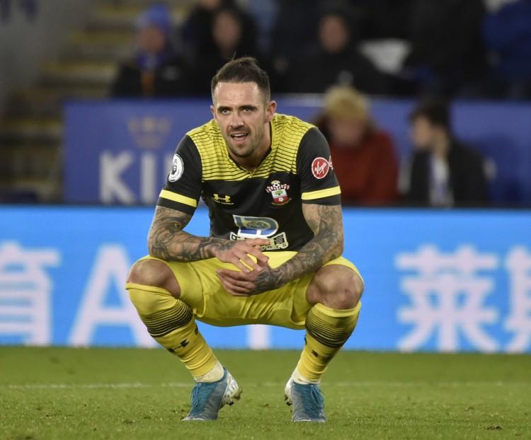 瑞典队横扫英格兰队，张继科状态火热