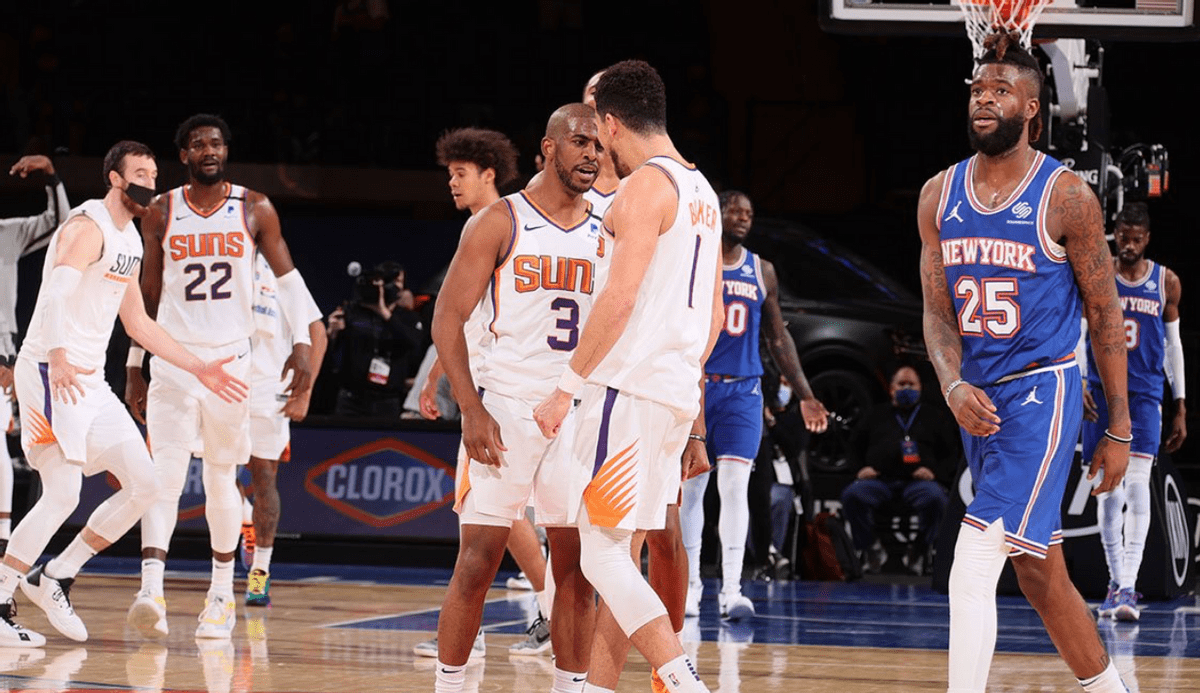 江苏队鏖战公牛，保罗带队取胜